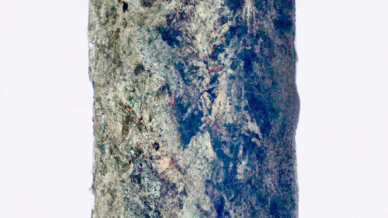 Наркотик гашиш