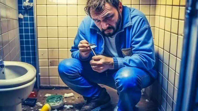 Внутривенное употребление наркотиков
