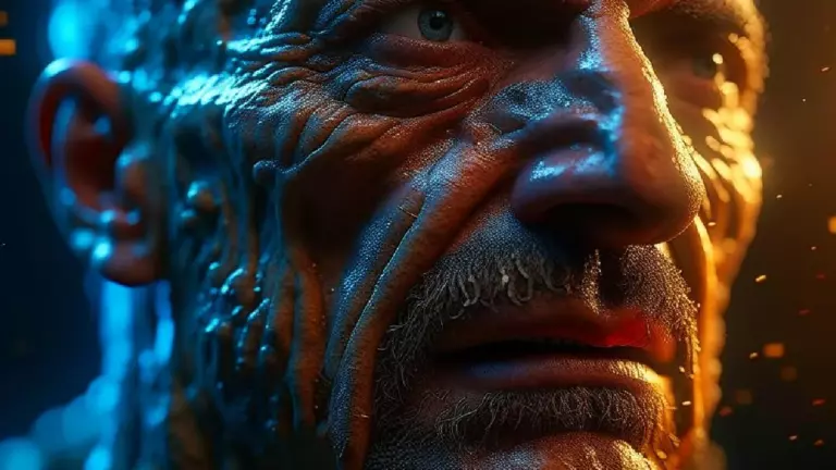 Вред алкоголя