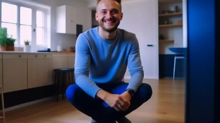 Гипомания