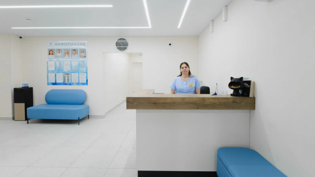 Клиника панацея лечение наркомании и алкоголизма3