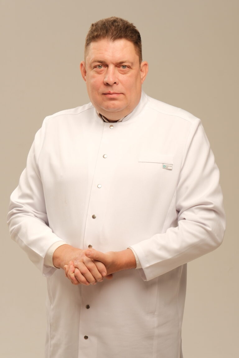 Рукавишников Дмитрий Валерьевич