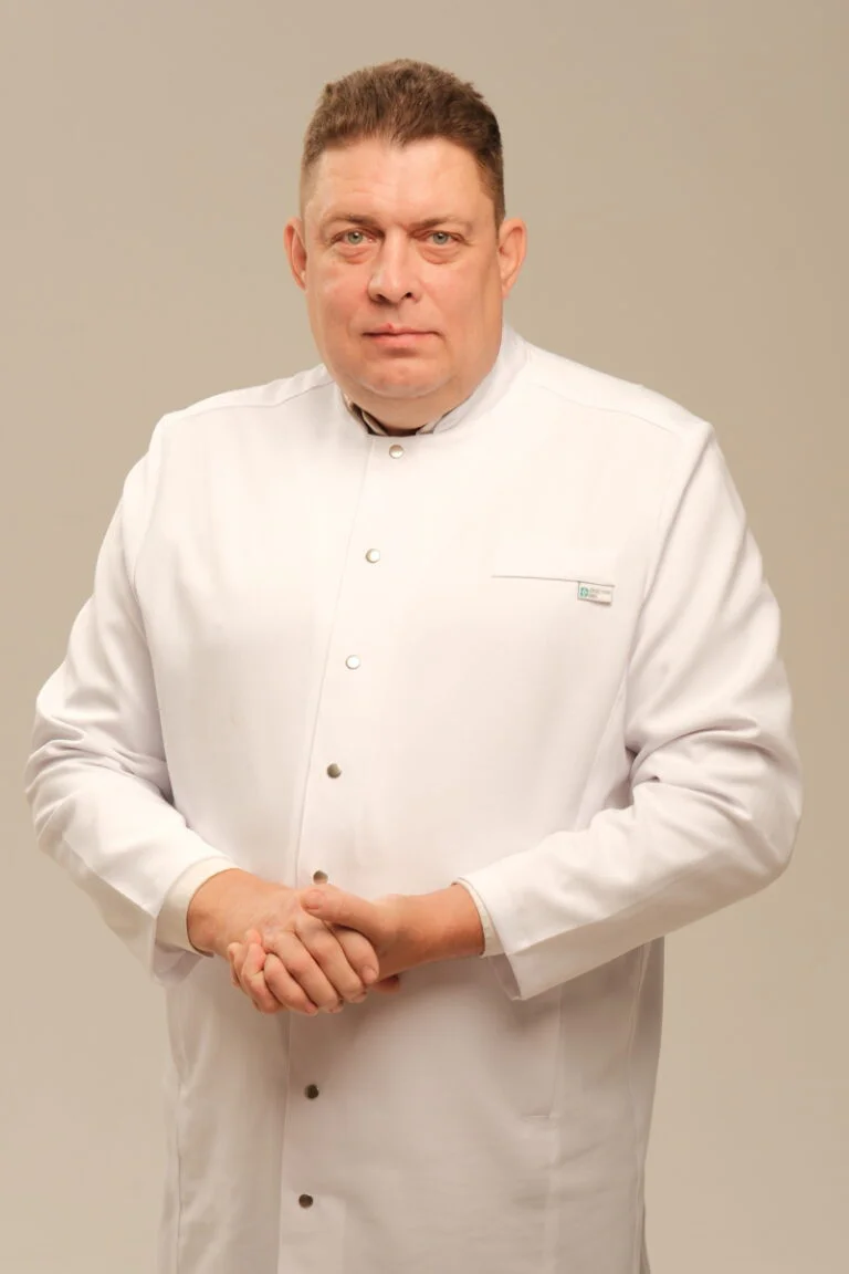Рукавишников Дмитрий Валерьевич
