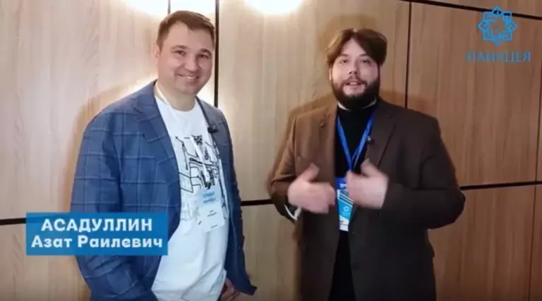 Вся правда о зависимости