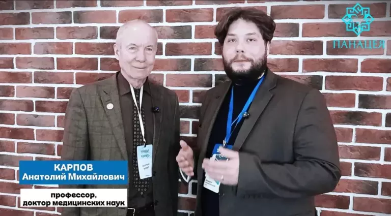 прекратить употребление силой воли